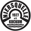 SV Niersquelle Kuckum