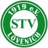 STV Lövenich 1919 e.V.