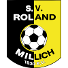 SV Roland  Millich 1930 e.V.