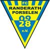 FC Randerath/Porselen III