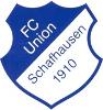 FC Union Schafhausen II