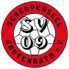 SV Scherpenseel-Grotenrath