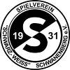 SV SW Schwanenberg 1931 e.V.