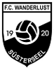 FC Wanderlust Süsterseel II zg.