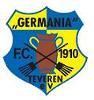 FC Germania Teveren