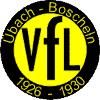 VfL Übach-Boscheln