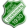 Sportfreunde Uevekoven