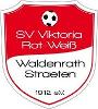 SV Viktoria Rot Weiß Waldenrath/Straeten II