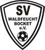 SG Waldfeucht Bocket Braunsrath Haaren