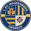 1.FC Wassenberg-Orsbeck