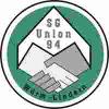 SG Union 94 Würm-Lindern