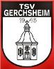 TSV Gerchsheim