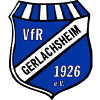 VfR Gerlachsheim