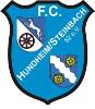 FC Hundheim-Steinbach