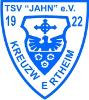 TSV Kreuzwertheim