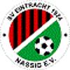 SV Eintracht Nassig 3