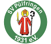 SV Pülfringen 2