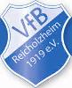 VfB Reicholzheim 2