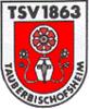 TSV Tauberbischofsheim