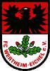 FC Wertheim-Eichel