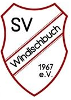 SpG Windischbuch/Schwabhausen 3