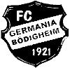 FC Bödigheim