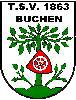 JSG Buchen/Hettingen/Schlierstadt