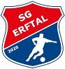 SpG Erftal