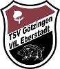 TSV Götzingen