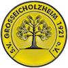 SV Großeicholzheim