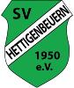 SV Hettigenbeuern