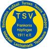 TSV Höpfingen 3 (flex)