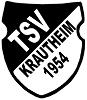 SpG Krautheim / Westernhausen