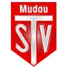 TSV Mudau