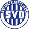 SV Osterburken