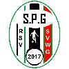 SpG Rippberg 2 / Wettersdorf-Glashofen 2 / Walldürn 2