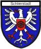 SV Schlierstadt