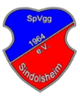 SpG Sindolsheim 1 / Rosenberg 2