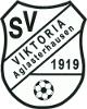 SV Aglasterhausen