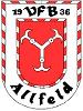 VfB Allfeld