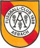 FC Asbach