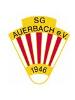 SG Auerbach