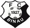 FC Binau