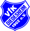 VfK Diedesheim 2