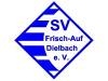 SV Frisch-Auf Dielbach