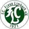 FC Limbach 2 (flex) zg.