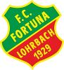 FC Lohrbach