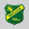 SV Mörtelstein