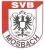 SV Bergfeld