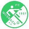 FC Mosbach